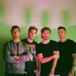 0ee6b6c9 dc20 4047 9a85 68faf69e24c2