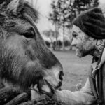 2020 01 14 Friedemann 0048