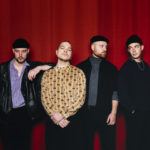 FIBEL Pressefoto3 Credit Lea Braeuer Gross