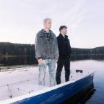 HE RO Presse1 ©Alexandre Embarck