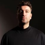 Marteria c William Minke