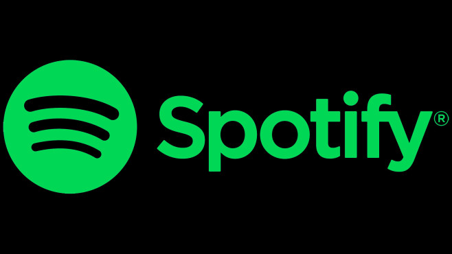 Spotify Logo 658x370 b71460ef68bd715e