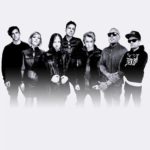 f72bc163 1868 42bf 8abe aef61da977b2