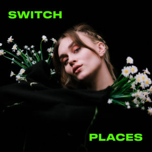 leepa switch places03