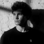 wincent weiss