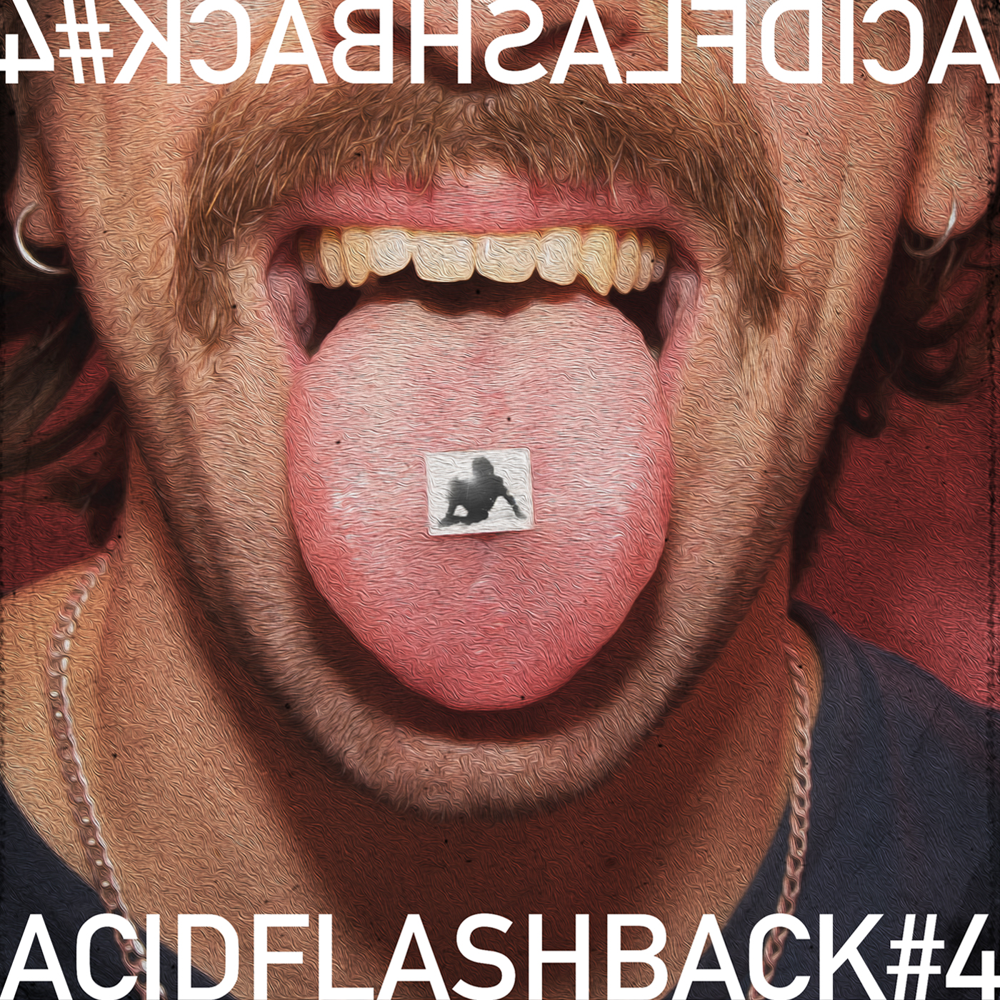 AFB Single Cover
