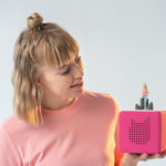 LEA DSC09622 Calvin Mueller