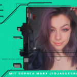 RadioSpotlight sophea