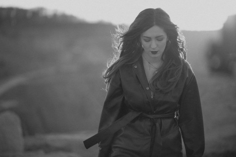 Silvi Carlsson c Denice Eltling 12