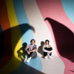 TOP PROMO 01 sm pic credits Ashley Osborn