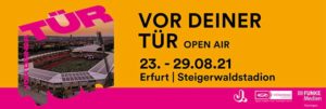 Allgemein Ticketshop 1280x1280@2x