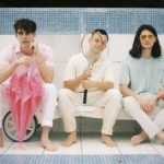 Cassia Press photo 2020 Credit Bergstrvm 02