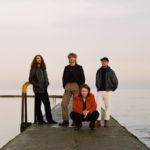 Copyright by Christian Cargill