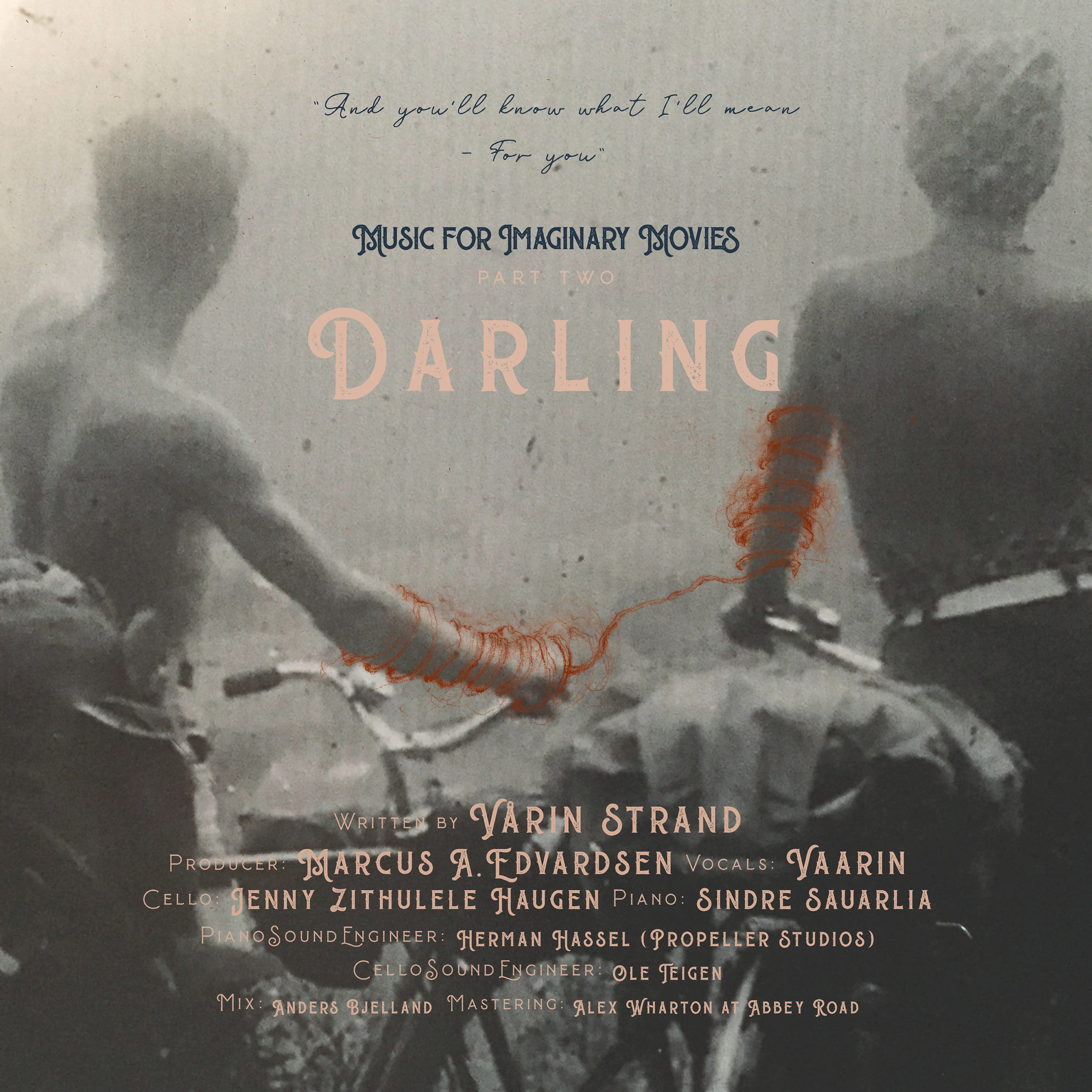 DARLINGcover3000x3000 scaled