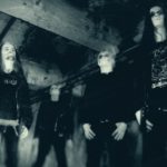 I am The Night c Jari Heino