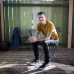 JimWard20201 byChristChavez 3