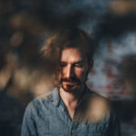 Klinger c Ingo Stahl