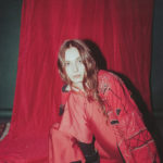 Linn Koch Emmery 105