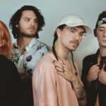 Lonely Spring 2020 01 c Katharina Aigner