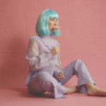 MG 2387 editCredit Alexandra Lehti