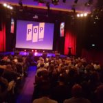 Mood popNRW Preis @Ant Palmer