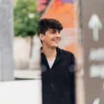 Plasebo Pressebild 1 Foto Carina Baumgartner