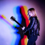 Saskia Hahn The Heartways Promo One Medium