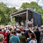 Schoenauer Parkfest c Schoenauer Parkfest