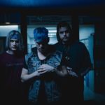 Set It offfffffffffffffffffffffffffffffffffff