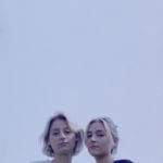 SweetLemon2 Copyright by Mara Fischer.jpg