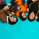 TIME 2 Press Photo Credit Brantley Gutierrez