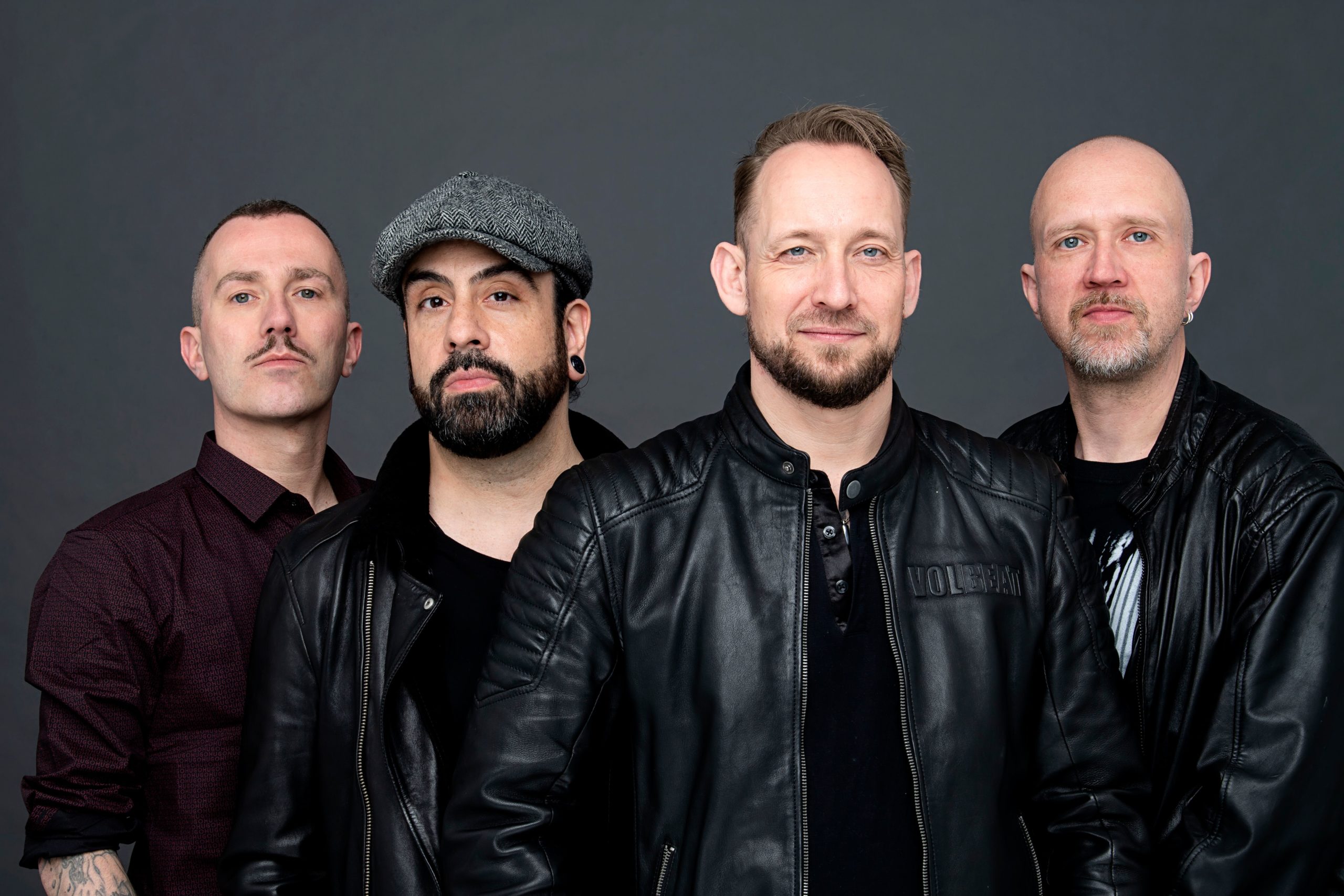 Volbeat 2019 scaled