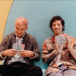 b9ba005c 12f5 484a bb88 7fdd1561969d