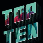 culcha top ten e1622042337102