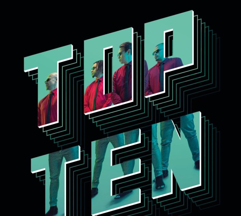 culcha top ten e1622042337102