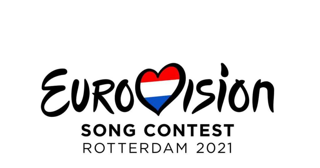 eurovision song contest 2021 100 v facebook1200 7e3a03 1024x538 1