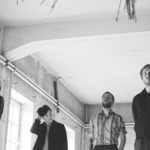 fluppe Pressebild 2021 © melancholie maritim photographie 04