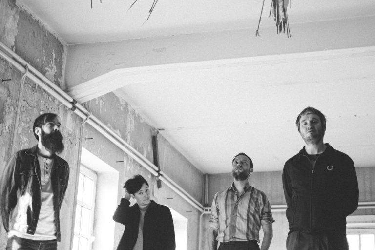 fluppe Pressebild 2021 © melancholie maritim photographie 04