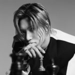 taemin 2 e1621369378796