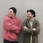 w660 284031 wincentweiss johannesoerding cbenbrauers