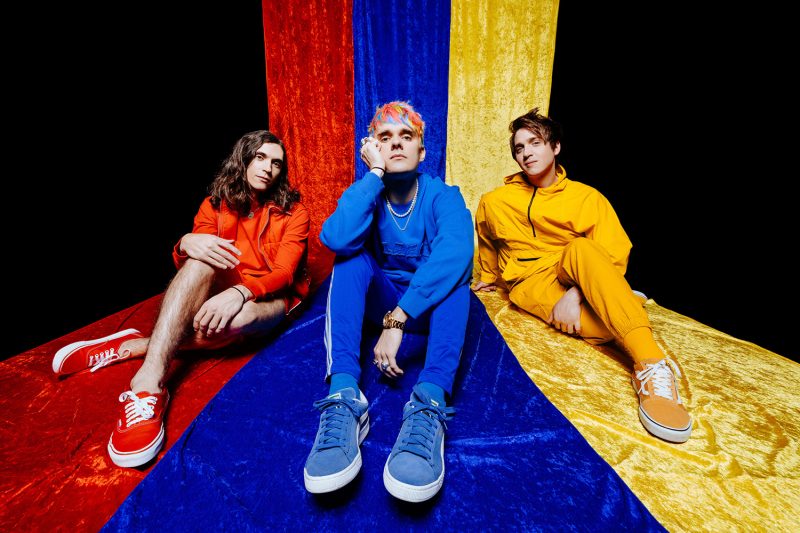 waterparks 1 800x533 1