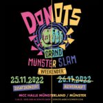 77a75799 bead 21c8 82ed 99d19492f588