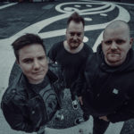 AOP Von wegen Punkrock Pressefoto 2