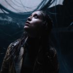 Alice Merton Vertigo 004 Credits Paper Plane Records International Sarah Storch