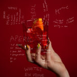 Aperol Cover 4000x4000