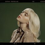 Billie Eilish 2021