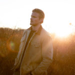 Copyright BBM BMG Photo Credit Joseph Llanes