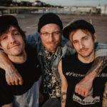 Copyright by Diana Muehlberger