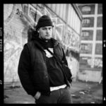 DannyJungslund Majan 0321 22