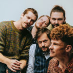 GRANADA 122 ©stella 2